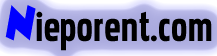 [nieporent.com]